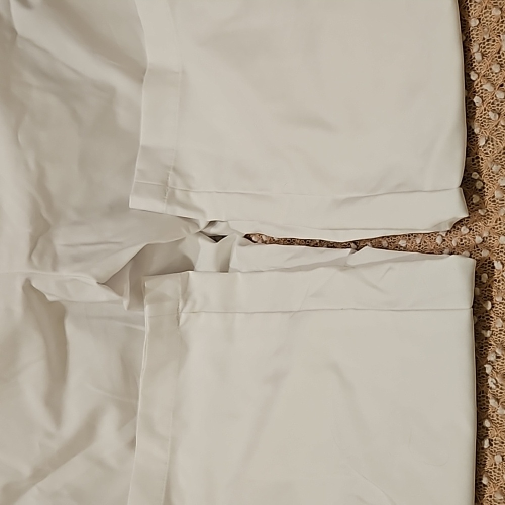 RLX Ralph Lauren  Golf Pants - Picture 16 of 16